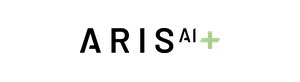 Audibel Aris AI+ Logo