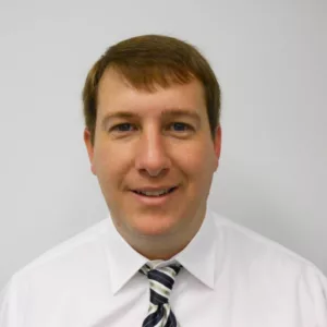 Justin Castleberry