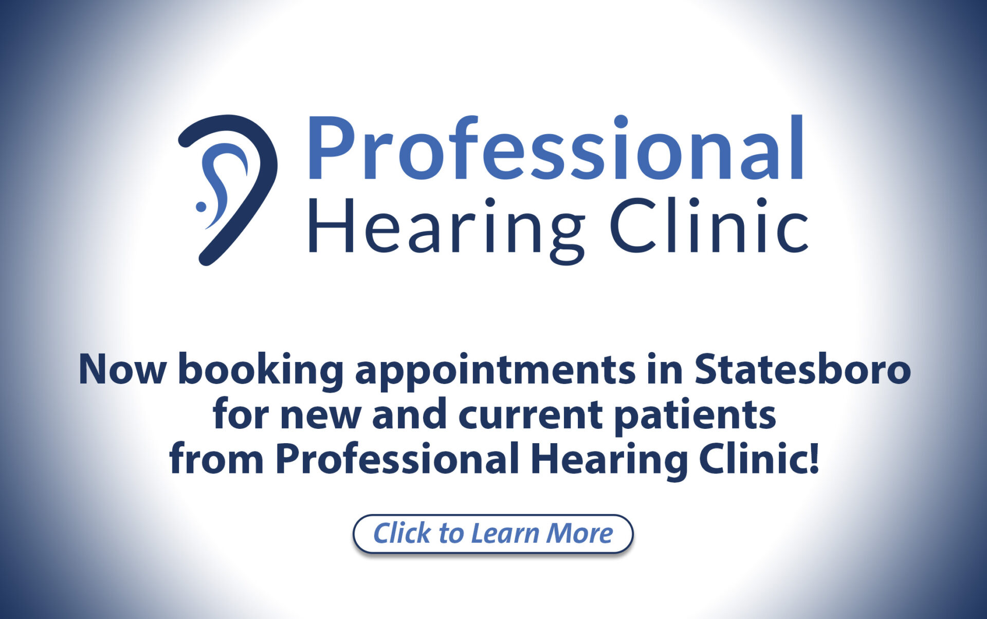 MidSouth Hearing Aid Center Hearing Aid Center in